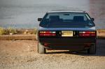 Aston Martin Lagonda 1982 года (NA)